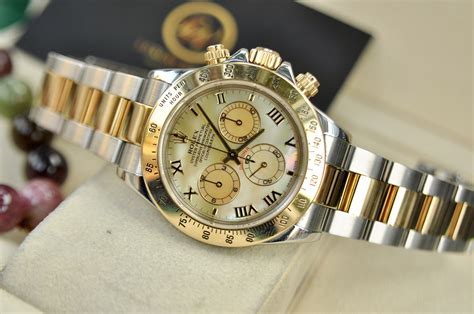 rolex oyster chroni 50|rolex oyster perpetual parts.